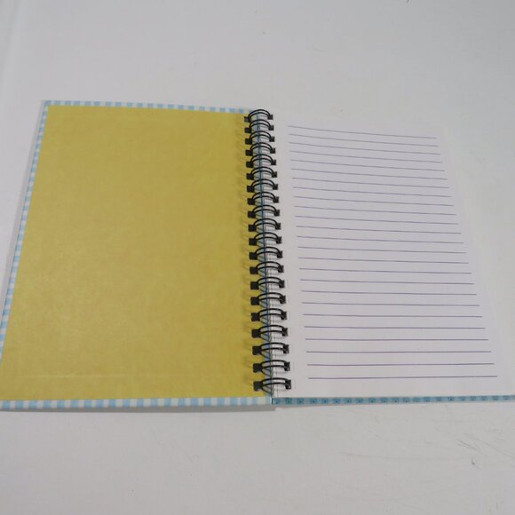 Mary Engelbreit A CONSTANT FRIEND Journal (NEW) - Picture 2 of 6